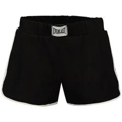 Everlast Short Stretch Black S