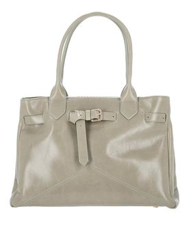 Ballantyne Borsa Tote
