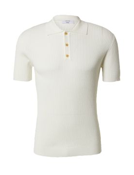 Camiseta 'Ferdinand'