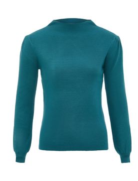 Leo selection Jersey petróleo