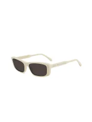 Sonnenbrille IM0243/G/S/57 creme damen