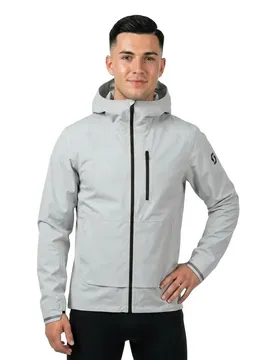 Scott Veste Commuter 2.5l