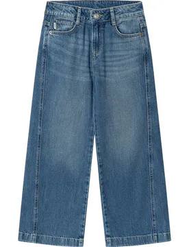 Jeans Lexy Stars Denim 6 Anni