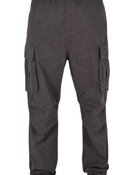 Pantalón cargo