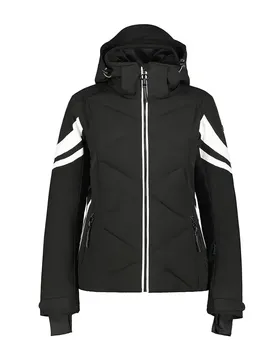 Veste Kalkkoaivi Black 42