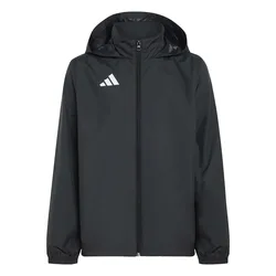 Kinderjacke Entrada 26 - Noir - unisex - Size: 5/6 ans