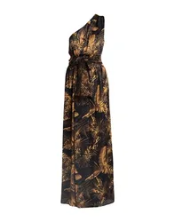 Gaëlle Paris Vestido largo Mujer Caléndula 36,38,40,42 Mujer