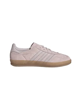 Zapatillas GAZELLE INDOOR morado 40 - Adidas - FashionsVida