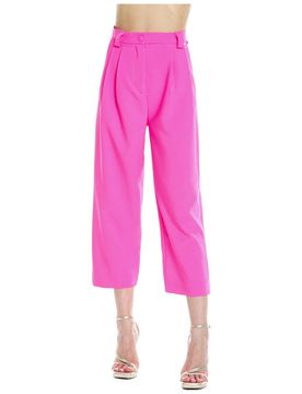 Pantalone carpi rosa INKOS RDP2407006057