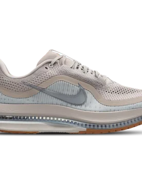 Pegasus Uomo - Sneakers Grigio - Taglia 43 - Rete/Sintetico 43 - Nike - FashionsVida