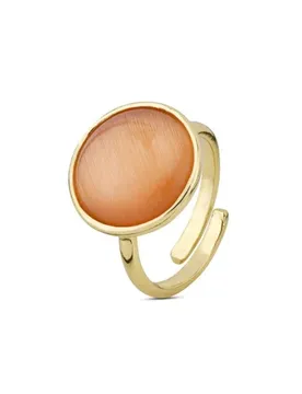 Anello Donna Crisette XAN217DO