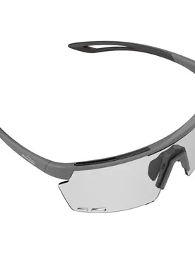 Lunettes De Soleil Photochromiques Rouleur