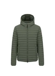 COLMAR Giacconi Verde
