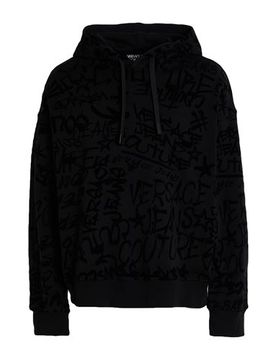 Sweatshirt Herren Schwarz L,M,S,XL,XS,XXL Herren