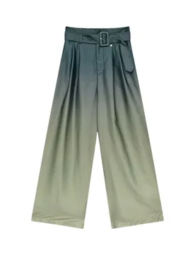 Anekke PANTALONE PANTALON - Anekke - FashionsVida