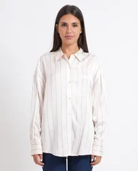 Guess Camicie Multicolor