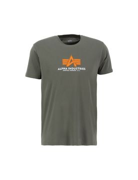 Camiseta / /