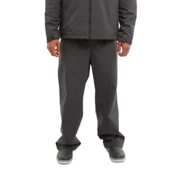 Hurricane Pants Graphite M Men