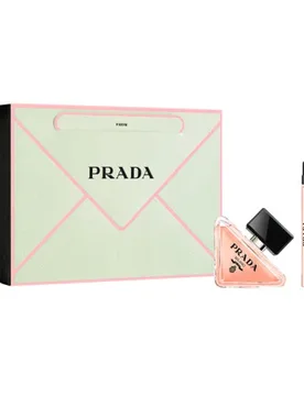 Prada Cofre Paradoxe 50 ML - Prada - FashionsVida