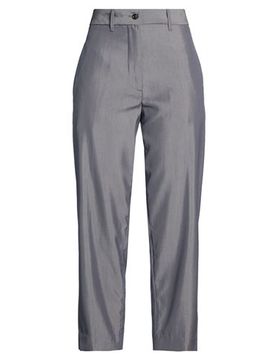 Hose Damen Grau 24,25,26,27,29 Damen