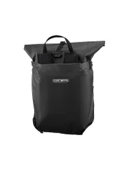 Mochila de ciclismo Vario 20L negro