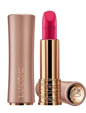 Lancome L'absolu Rouge Intimatte 388 - Lancôme - FashionsVida