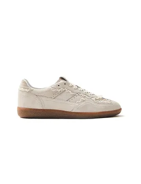Alohas Sneaker TB.490 crème 37 - Alohas - FashionsVida