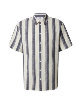 Camisa 'Anthony' /