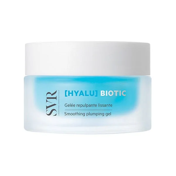LABORATOIRES SVR Hyalu 50ML - LABORATOIRES SVR - FashionsVida
