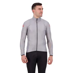 Castelli Veste Aria Shell