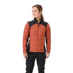 Vaude Bike Giacca Minaki Iv Buckeye