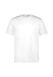 XL HERREN-T-SHIRT 1/2 ARM male