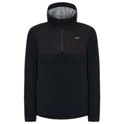 Hiru Veste Core
