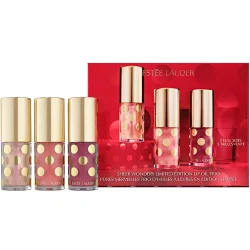 Estuche Regalo Pure Color Lip OiL