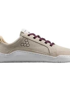 Baskets Gobi Ii Sand/ Fig EU 43