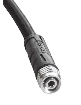 Tubo Flessibile Regulator Aquaflex