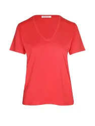 Camiseta ROMY rojo S