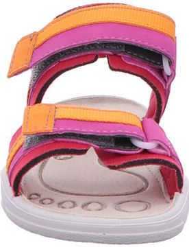 Flache Sandalen Schuhe 50 4200402/330 - 26;27;29