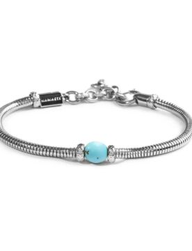 Bracciale Unisex Marlù 13BR137-T