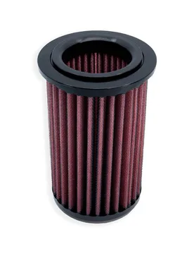 Filtro Aria Cotone Dna Royal Enfield Classic 650 2025-2026 - Dna Filters - FashionsVida