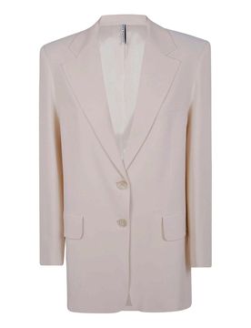 Liviana Conti Blazer