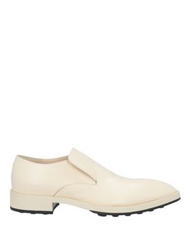 Mokassin Damen Cremeweiß 35,36,39,40,40.5,41 Damen