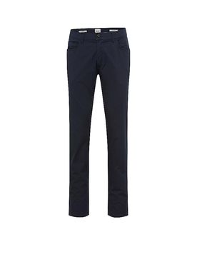 Hose CADIZ U dunkelblau 36/L34 herren