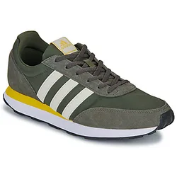 Sneaker Run 60s 3.0 41 1/3 Male