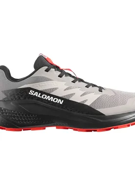 Alphaglide zapatillas trail hombre Azul (40 2/3) - Salomon - FashionsVida