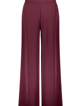 Hose female - 46 - FashionsVida