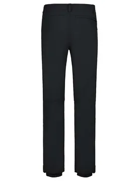 Pantalon Frankfurt Io Black 46