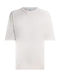 Pullover Herren Cremeweiß 56,60 Herren