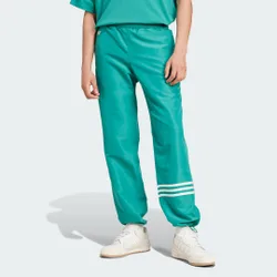 Pantaloni Neuclassics Woven M Active Green