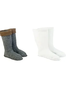 S4 Fleece Lining EU 45 Men - Kali Kunnan - FashionsVida